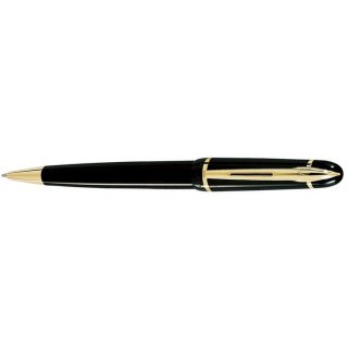 Шариковая ручка Waterman Phileas